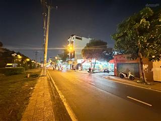 Độc nhất vô nhị mặt phố q.tân bình chỉ 132tr/m2 đối diện sân golf làm vp, khách sạn, chdv cao cấp