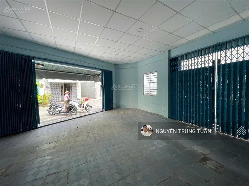 Tin thật, bán nhà mặt phố đặng minh trứ, tân bình 85m2 lô góc giá chỉ 8.5 tỷ. ô tô tránh, xây chdv