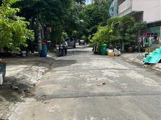 Hiếm, rẻ  khu đồng bộ, đường 12m dt 80m2 4 tầng chỉ 9,2 tỷ phù hợp sửa thành chdv 4050tr/th