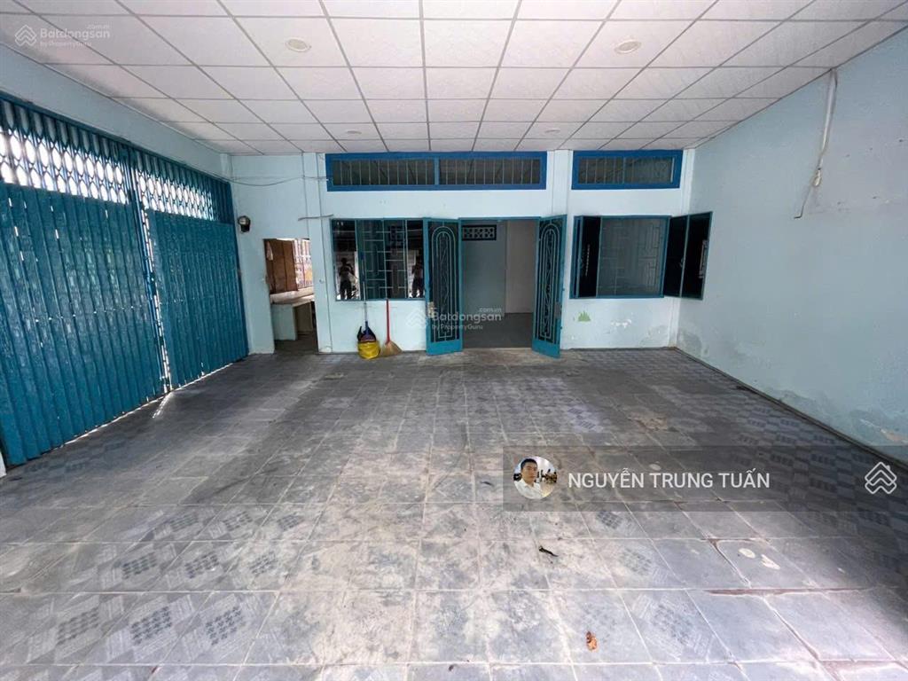 Tin thật, bán nhà mặt phố đặng minh trứ, tân bình 85m2 lô góc giá chỉ 8.8 tỷ. ô tô tránh, xây chdv