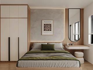 Hàng kín , nhà mặt phố 62m2 dòng tiền 40tr/th đường trước nhà 13m cách đại học giao thông 100m