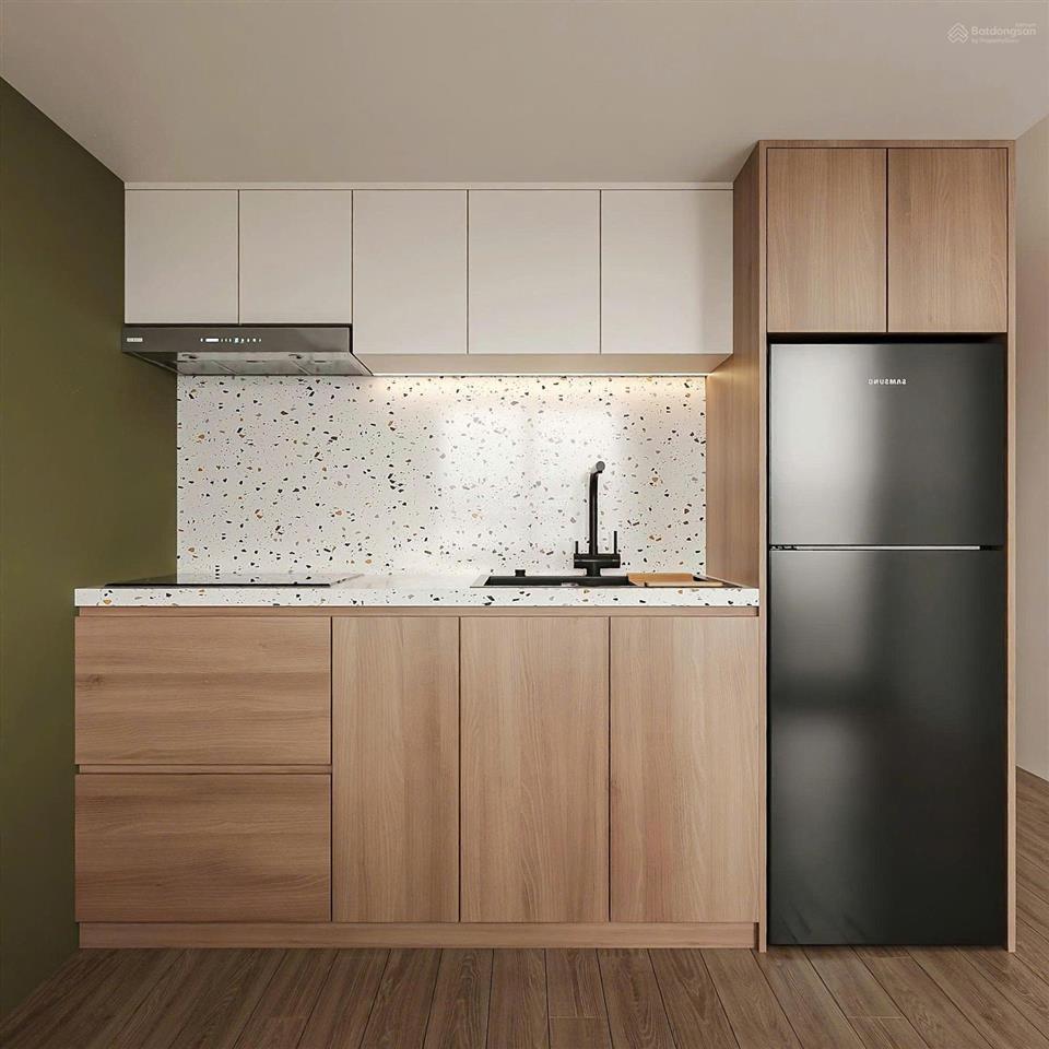 Hàng kín , nhà mặt phố 62m2 dòng tiền 40tr/th đường trước nhà 13m cách đại học giao thông 100m