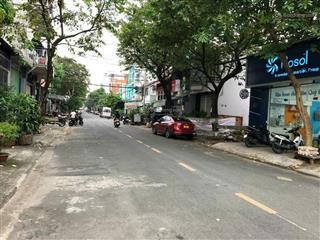 Cần bán gấp trước tết giảm ngay 400tr nhà phố đỗ bí ngang 8m x 19m đường 16m phù hợp xây chdv