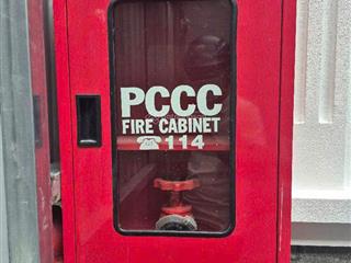 Tin thật quá rẻ chỉ 132tr/m2 chdv dòng tiền 110tr/th 30 phòng khép kín đầy đủ pccc, hẻm ô tô