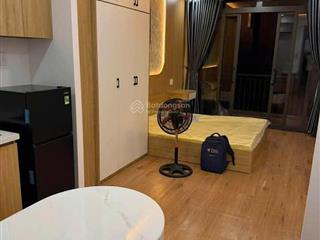 70m2 dòng tiền 45tr/th đường trước nhà 13m, vỉa hè, nhà 2 thoáng vv nhà mặt phố văn cao  tân phú,