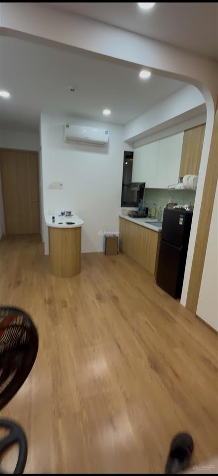 Tin thật  70m2 dòng tiền 45tr/th đường trước nhà 13m, vỉa hè, nhà mặt phố nguyễn sơn  tân phú