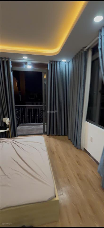 Tin thật  70m2 dòng tiền 45tr/th đường trước nhà 13m, vỉa hè, nhà mặt phố nguyễn sơn  tân phú