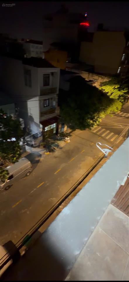 Tin thật  70m2 dòng tiền 45tr/th đường trước nhà 13m, vỉa hè, nhà mặt phố nguyễn sơn  tân phú