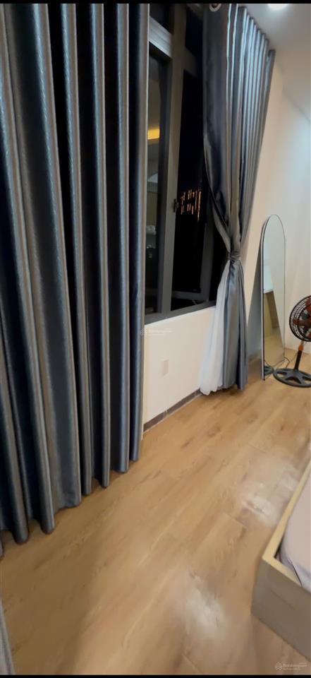 Tin thật  70m2 dòng tiền 45tr/th đường trước nhà 13m, vỉa hè, nhà mặt phố nguyễn sơn  tân phú