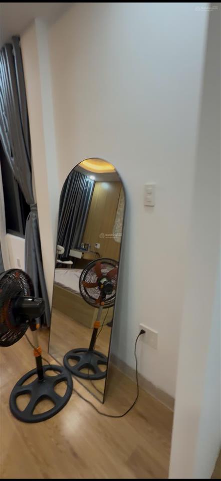 Tin thật  70m2 dòng tiền 45tr/th đường trước nhà 13m, vỉa hè, nhà mặt phố nguyễn sơn  tân phú
