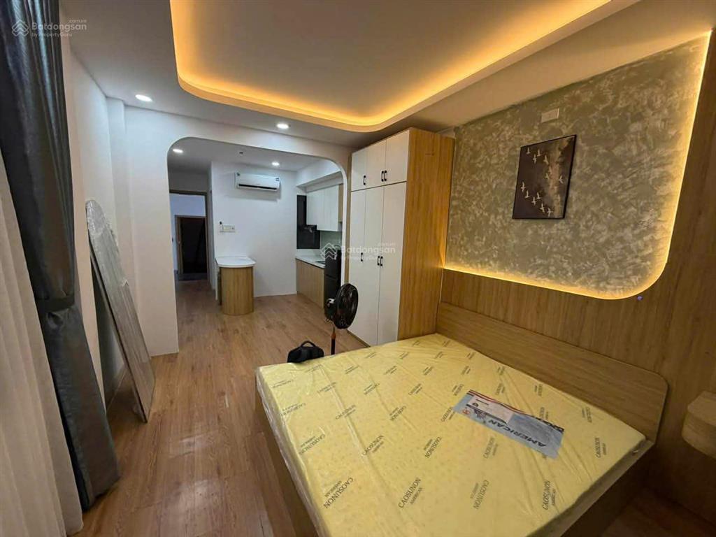Tin thật  70m2 dòng tiền 45tr/th đường trước nhà 13m, vỉa hè, nhà mặt phố nguyễn sơn  tân phú