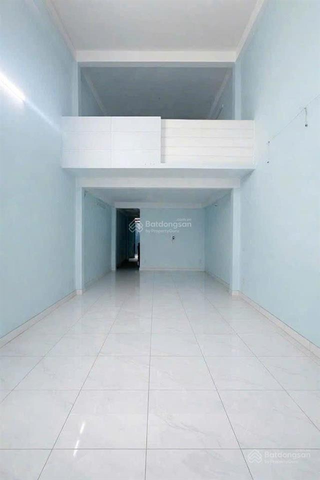 Tin thật bán nhà tân phú  110m2, 5 tầng, ngang 5x20m đường trước nhà 13m, vỉa hè