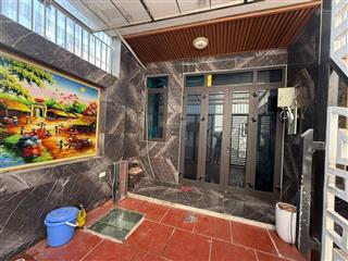 Chấn động, hàng mới lên gần 100m² lô góc mà chỉ 7.6 tỷ, rẻ 20% so với thị trường. 3 tầng, ô tô 15m