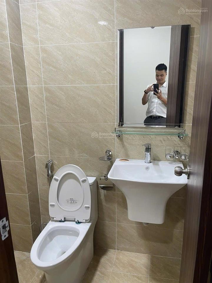 Bán căn cc cao cấp 2pn luxcity cẩm phả, chỉ 1 tỷ 780