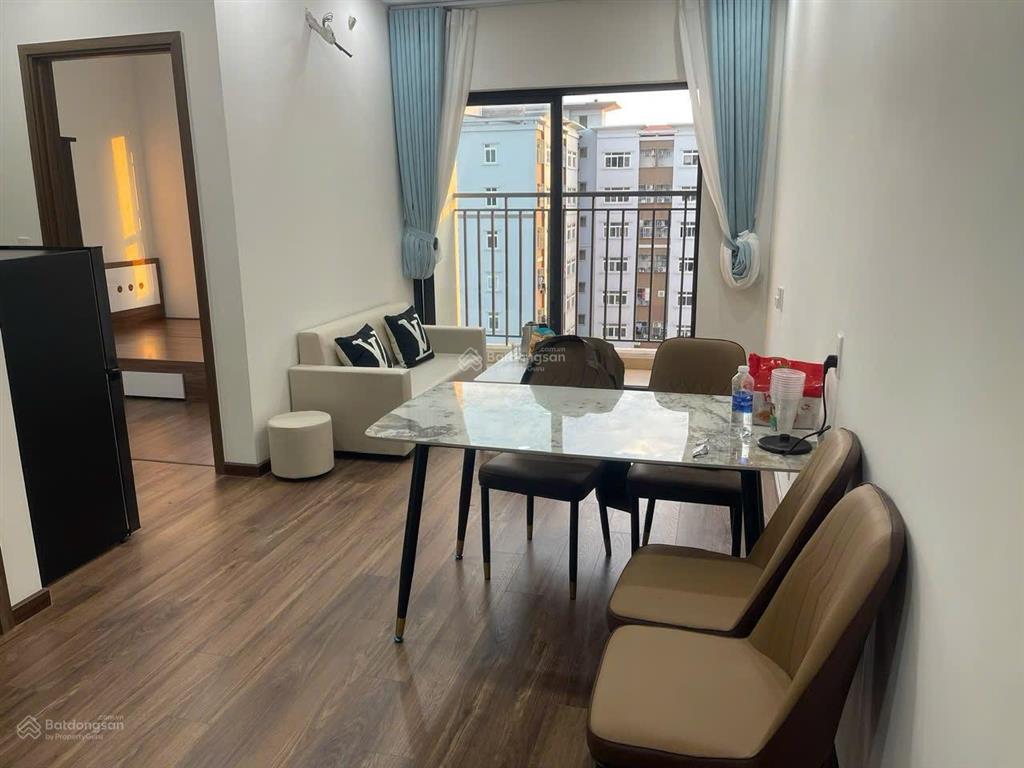Bán căn cc cao cấp 2pn luxcity cẩm phả, chỉ 1 tỷ 780