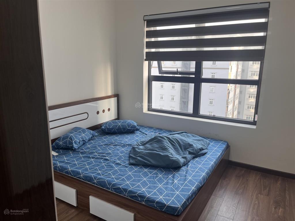 Bán căn cc cao cấp 2pn luxcity cẩm phả, chỉ 1 tỷ 780