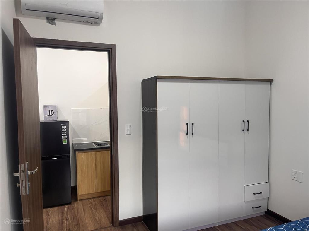 Bán căn cc cao cấp 2pn luxcity cẩm phả, chỉ 1 tỷ 780