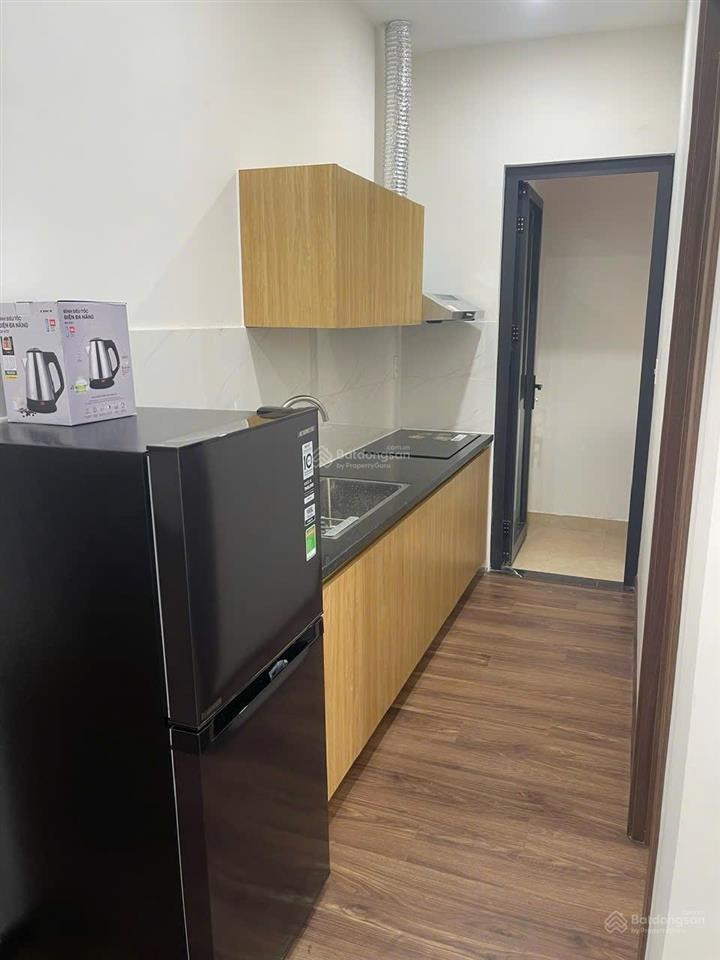 Bán căn cc cao cấp 2pn luxcity cẩm phả, chỉ 1 tỷ 780