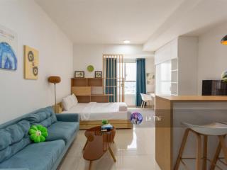 Giỏ hàng 05 căn offictel sunrise city view quận 7 cần bán.  0936 444 *** lê thi