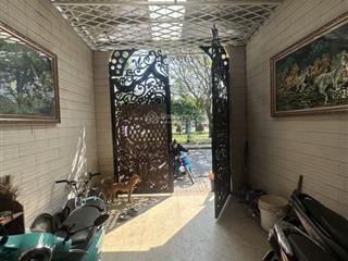 Bán nhà 4tầng mới, 7pn 7wc  mặt tiền kênh nước đen, đoạn gần bình long  bình tân  chỉ 9.5 tỷ