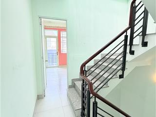 Nhà aeon tân phú  chủ giảm 300tr hxh tránh, dt 40m2, 5tầng, 8pn, chỉ 6.3 tỷ