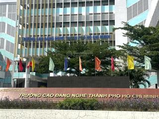 Nhà có pn trệt cho ba mẹ  ô tô đỗ cửa linh chiểu  94m² giá tốt 7 tỷ  sân vườn