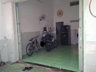 Ngộp bán gấp nhà phạm văn đồng  gần gigamall  51m² 2 tầng  giá chỉ 4.85 tỷ  hiếm khu