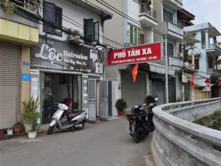 Phân khúc hiếm trung tâm hà đông viện 103 tiện ích đủ , lô góc , 34m , 4 tầng , 6 tỷ 550