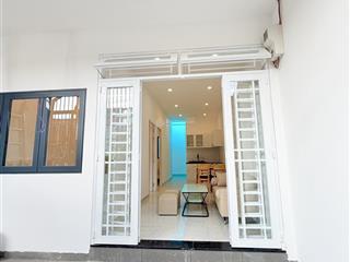 Bán nr 2pn, 1wc, 53m2, 3,8 tỷ tại phường 28, bình thạnh, hồ chí minh  chính chủ hot!