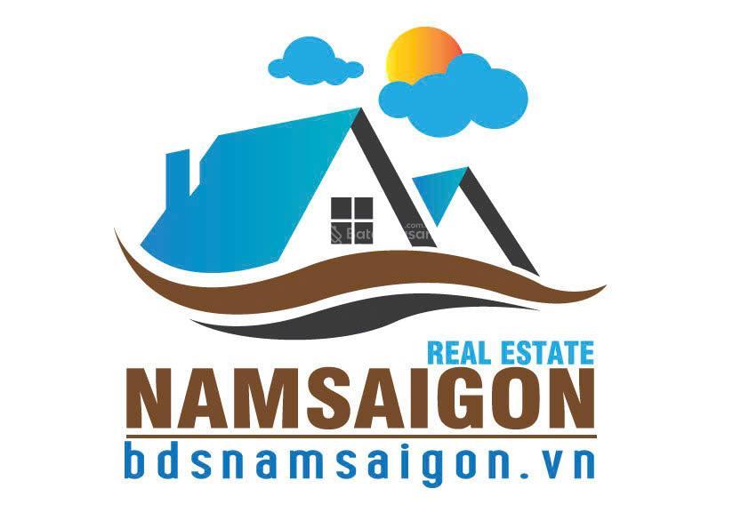 Chủ gởi đất thạnh đức, bến lức tây ninh, 620 met thổ 1.8 tỷ