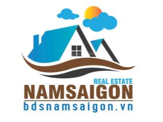 Chủ gởi đất thạnh đức, bến lức tây ninh, 620 met thổ 1.8 tỷ