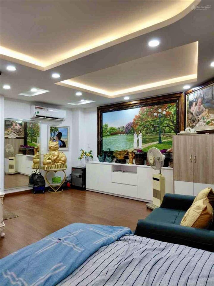Bán nhà tân bình giáp quận 10 hẻm xe tải tránh ngang 6m chỉ 6.x tỷ tl.