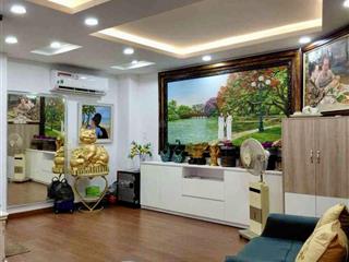 Bán nhà tân bình giáp quận 10 hẻm xe tải tránh ngang 6m chỉ 6.x tỷ tl.