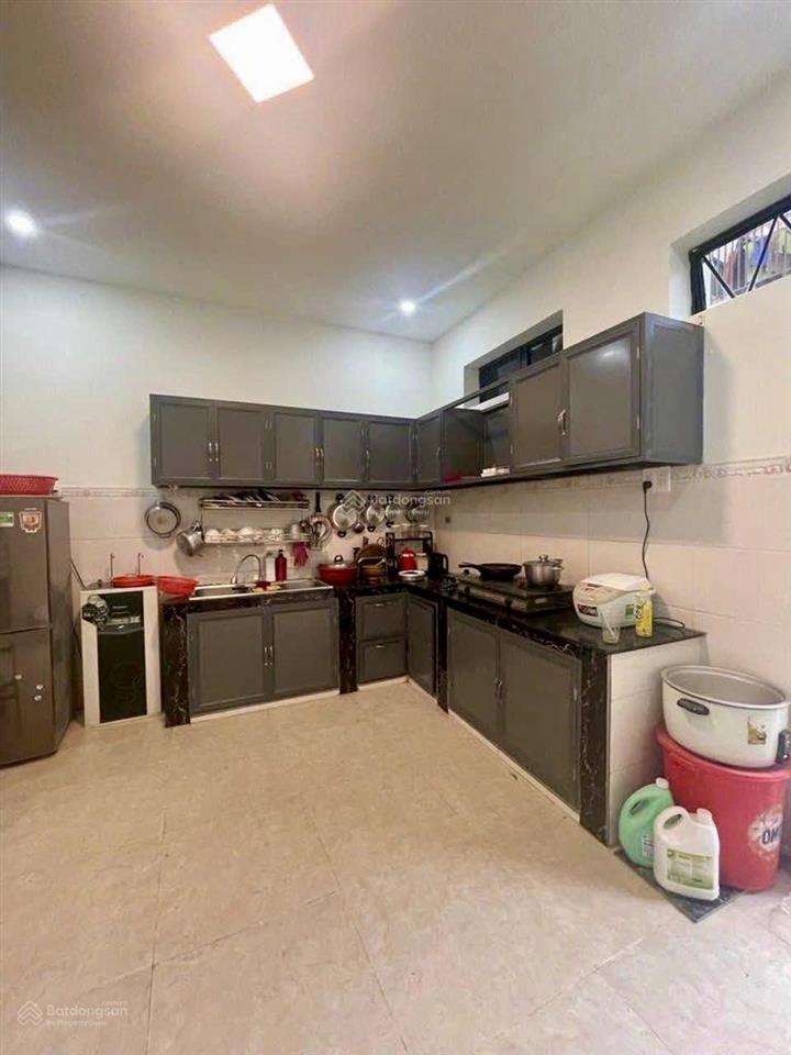 Nhà hoàng văn thụ tân bình hẻm 8m 53.16m chỉ 6.x tỷ
