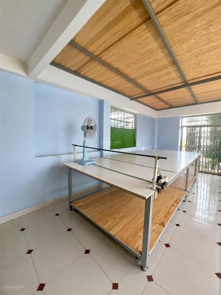 Bán nhà hẻm xe hơi đường lạc long quân, tân bình 70m 4 tầng 4pn giá 8.3 tỷ