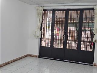 Nhà hiệp bình chánh  thủ đức 36m² sổ riêng giá chỉ 3 tỷ 3 hiếm có khó tìm