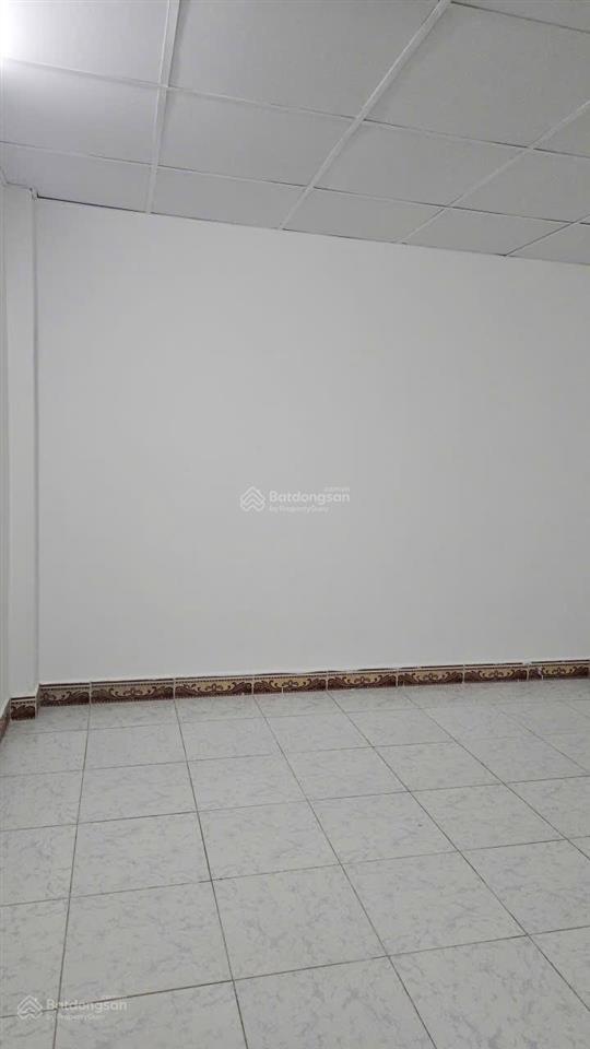 Nhà hiệp bình chánh  thủ đức 36m² sổ riêng giá chỉ 3 tỷ 3 hiếm có khó tìm
