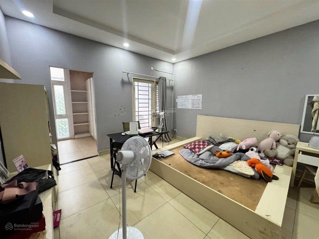 Bắt sóng vành đai 2  bán nhà linh đông, thủ đức sát vành đai 2 đang thi công