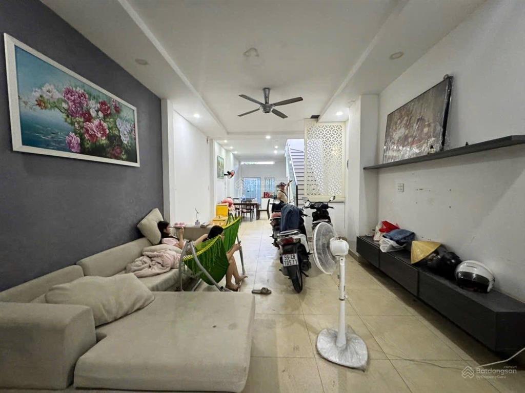 Bắt sóng vành đai 2  bán nhà linh đông, thủ đức sát vành đai 2 đang thi công