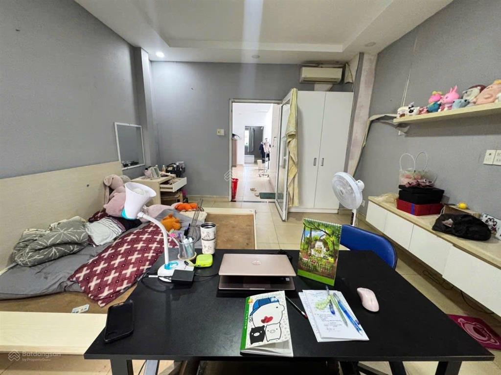 Bắt sóng vành đai 2  bán nhà linh đông, thủ đức sát vành đai 2 đang thi công