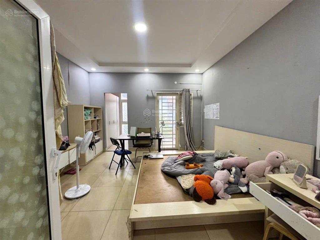 Bắt sóng vành đai 2  bán nhà linh đông, thủ đức sát vành đai 2 đang thi công