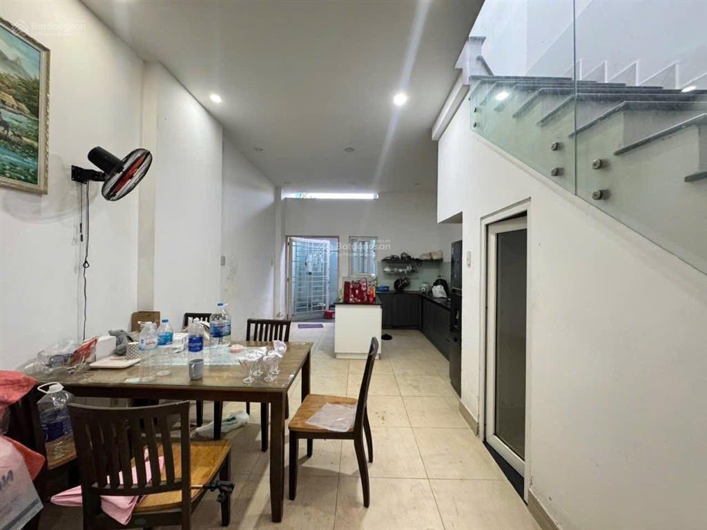 Bắt sóng vành đai 2  bán nhà linh đông, thủ đức sát vành đai 2 đang thi công