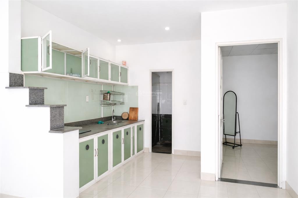 Hiếm có khó tìm 105m ngang gần 7m nở hậu tài lộc giá chỉ 3.5 tỷ!
