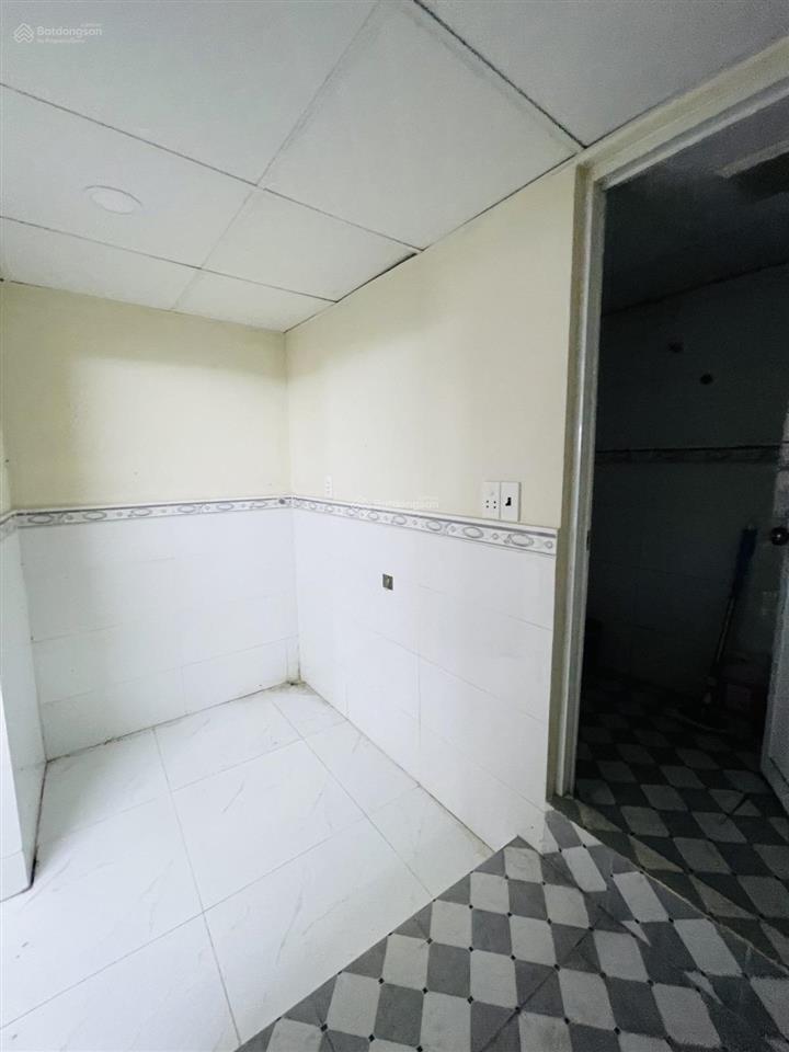 Bán nhà hiệp bình sát phạm văn đồng sổ hoàn công