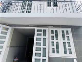 Bán nhà hiệp bình sát phạm văn đồng sổ hoàn công