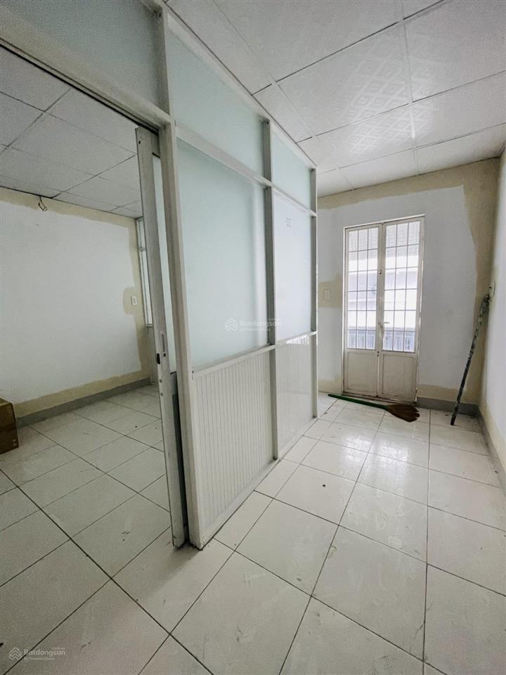 Bán nhà hiệp bình sát phạm văn đồng sổ hoàn công