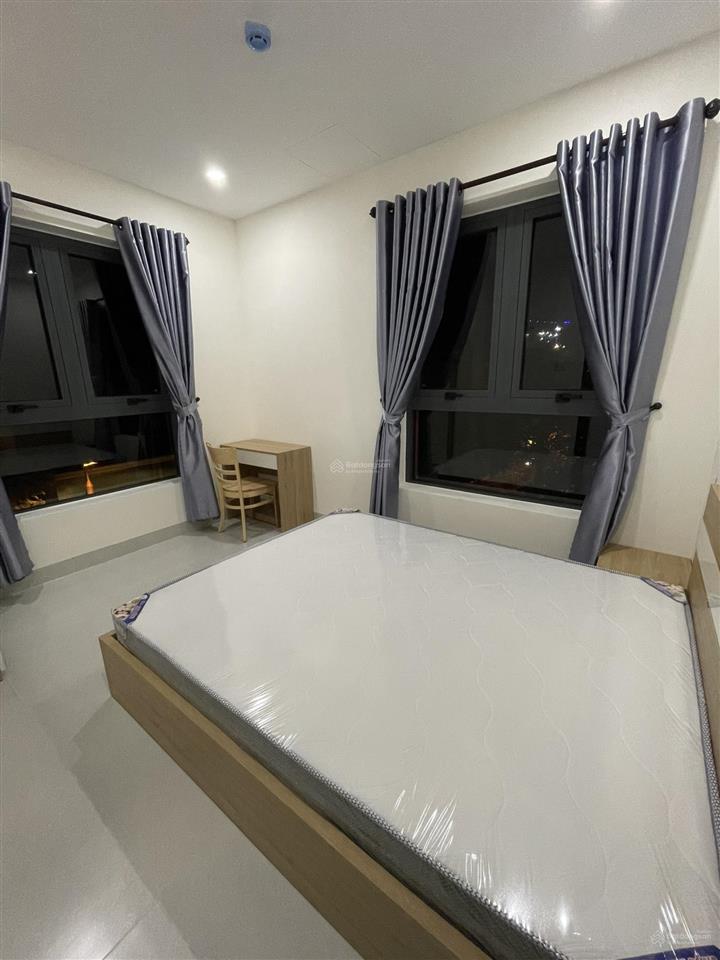 Bán tòa căn hộ dt  100m2 8 tầng 14 phòng full nội thất đường nguyễn đình trân,gần biển sơn thủy