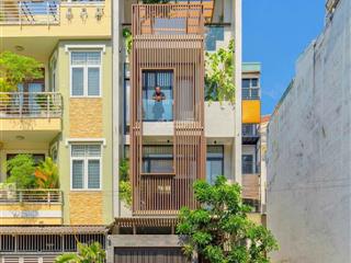 Bán tòa căn hộ đường hoàng công chất 4 tầng  9 phòng ngủ  gía  9 tỷ 5 , sổ đã hoàn công