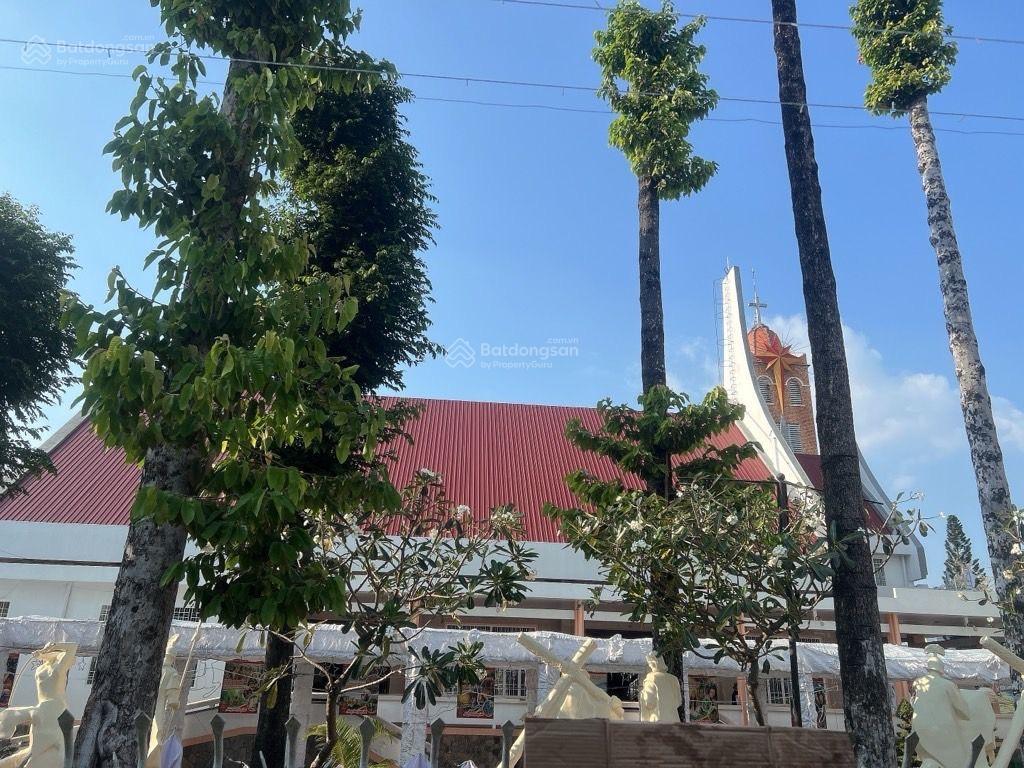 Nhà hxh tân thới nhì 2 tầng 3pn shr 3,9 tỷ