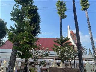 Nhà hxh tân thới nhì 2 tầng 3pn shr 3,9 tỷ